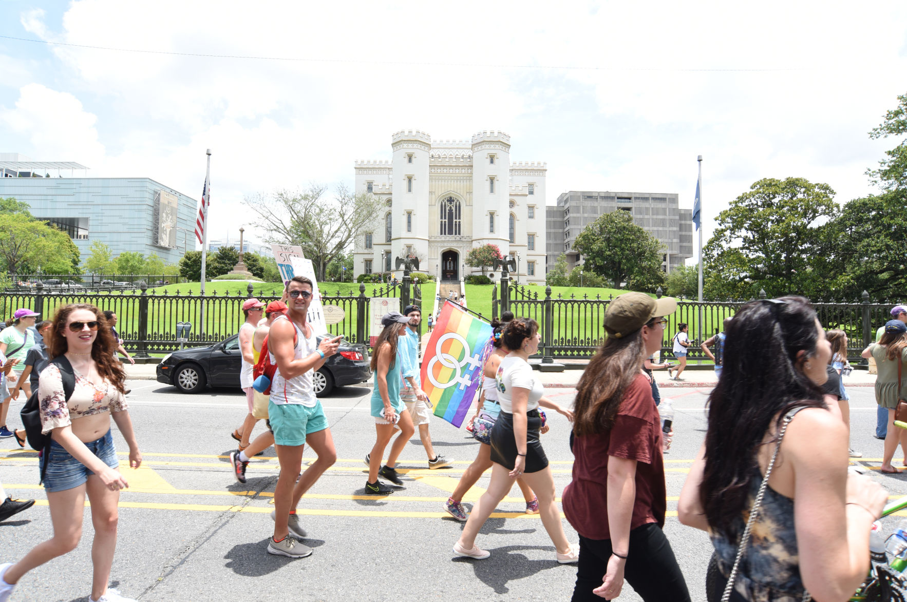BR.pridefest.061817 750_8358.jpg copy for Red 061419